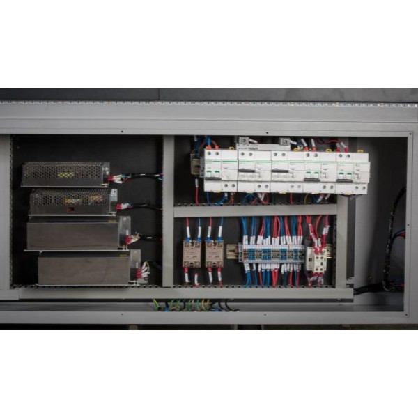 Galaxy银河 F3/F2 UV平板机