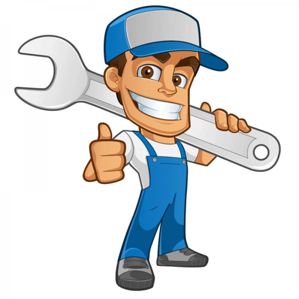 Maintenance cost