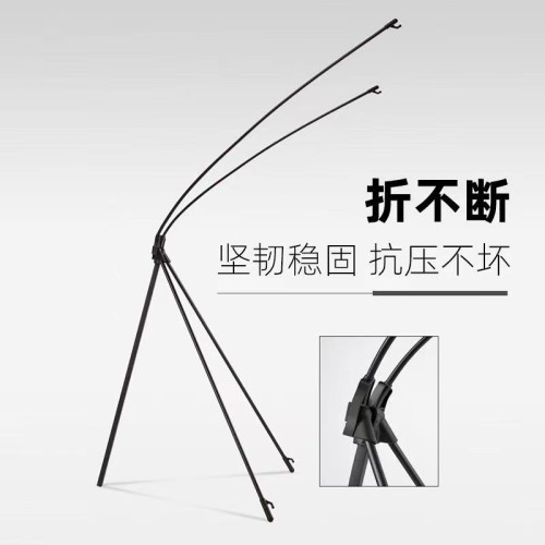 X展架立式展架80*180 X展架立式展架80*180