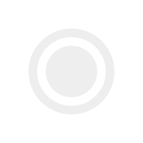 塑料杆迷你字无边字树脂字超级字背板安装固定件 塑料杆迷你字无边字树脂字超级字背板安装固定件
